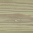 Масло с воском на водной основе Adler Terra Wax-Oil Лимон